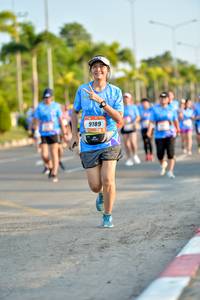 BIB: 9189
                            <button type="button" onclick="openModal(3441104)" class="btn btn-primary btn-sm float-right btn-popup" data-toggle="modal" data-target=".modal-high-quality">
                        <i class="fas fa-shopping-cart"></i> Add to Cart
                    </button>
                                            <button type="button" onclick="isThisMe(3441104, true)" class="btn btn-success btn-sm float-right btn-popup btn-isme hidden" data-toggle="tooltip" data-placement="bottom" title="นี่คือรูปของคุณใช่ไหม คลิกที่นี่เพื่อเอาเข้าอัลบั้ม">
                        <i class="fas fa-plus"></i> Add to album
                    </button>
                    <button type="button" onclick="isThisMe(3441104, false)" class="btn btn-warning btn-sm float-right btn-popup btn-isnotme hidden">
                        <i class="fas fa-ban"></i> Remove from album
                    </button>